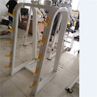 Electric leg exercise machine Barbell Rack  XC833