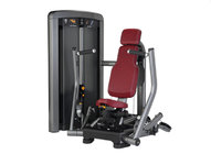 gym equipment  Chest Press XH906