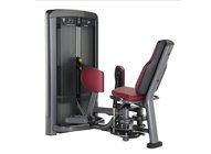 gym equipment Hip Adduction XH917