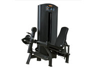 commercial gym sports machines Leg Extensions XF09