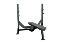 fitness equipment Flat Bench Press XF27
