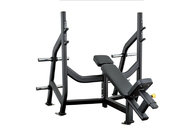fitness equipment Luxury Incline Bench Press XF28