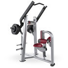 close grip wide grip Front Pull down XH949