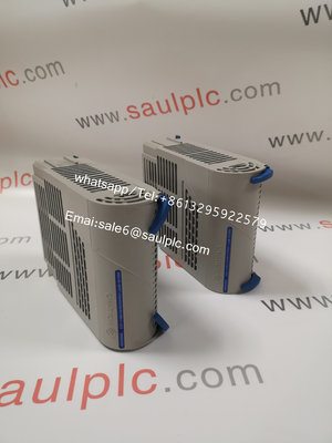 China OVATION 5X00594G01 Module in stock brand new and original supplier