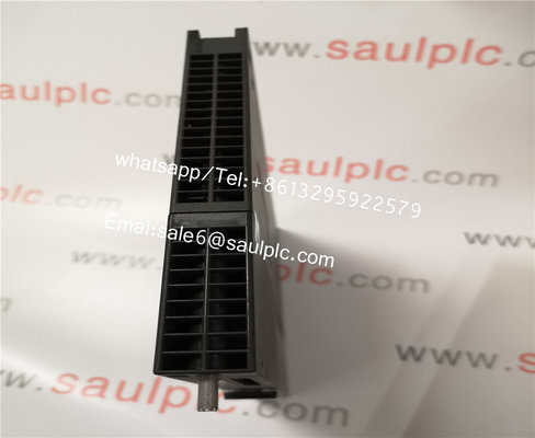 China SIEMENS 6ES7416-2FK02-0AB0  Module in stock brand new and original supplier