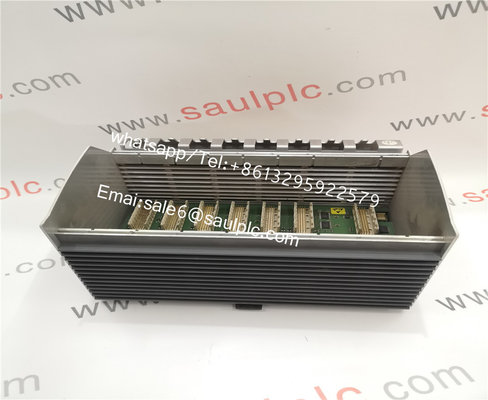 China ABB PM803F Module in stock brand new and original supplier