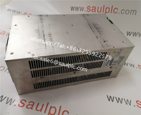 China ABSOPULSS MOX12-P3509 Module in stock brand new and original supplier