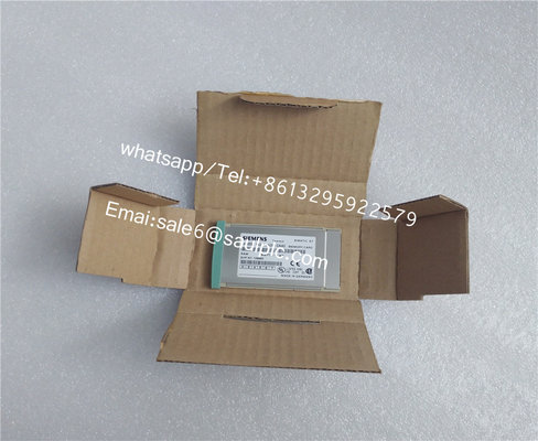 China ADEPT 10410-00614 Module  in stock brand new and original supplier