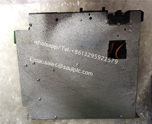 China BOSCH SM50100-T 1070047826 supplier