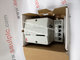 ABB PM860  3BSE018100R1 Module in stock brand new and original supplier
