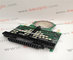 ABB BHE009681R0101GVC750BE1013BHB013085R0001 Module in stock brand new and original supplier