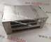 ABSOPULSS MOX12-P3509 Module in stock brand new and original supplier