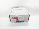 ABB PP846A 3BSE042238R2 Module in stock brand new and original supplier