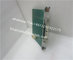 XYCOM XVME-976 Module in stock brand new and original supplier