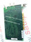 ICS TRUSTED T8110B  Module in stock brand new and original supplier