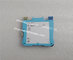 ADEPT 90560-00005 Module  in stock brand new and original supplier