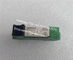 ADEPT 90400-81020R Module  in stock brand new and original supplier