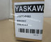 YASKAWA JAMSC-B1063 supplier
