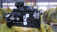 Cummins Diesel Engine 6CTA8.3-C260 for Construction Industry Engneering Project Machinery
