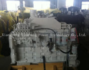 Cummins Ship Boat Marine Diesel Engines  6CTA8.3- GM155