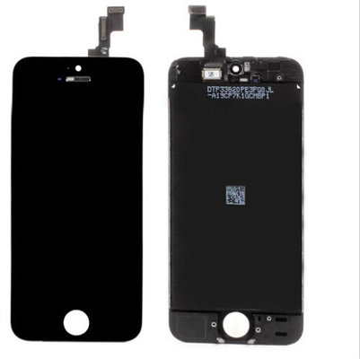 China Hot Selling lcd for iphone 5c supplier