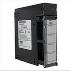 Original authentic General electric IC660BBD024 PLC module One year warranty IS200EISBH1A AC