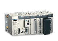 Schneider Quantum 140CPU11302 PLC module 140CPU11302 Original authentic