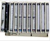 Schneider Quantum 140CPU43412U PLC module 140CPU43412A Original authentic