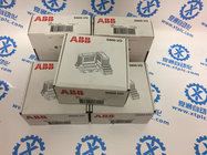 Original authentic AI835 3BSE008520R1 module One year warranty AI843