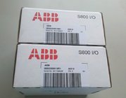 Original authentic PD D163 A 3BHE013855 P106  module One year warranty