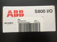 new  in stock    ABB   DSCL110A      57310001-KY      DSCS115  + PLC MODULE  + BLACK&WHITE&GREY+21cm*17cm*5cm