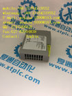 new in stock    1769-IF16V     1769-IF16V      PLC module   +L21cm*W17cm*H5cm+use in all industry area