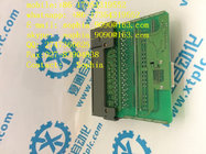 new in stock     6ES7335-7HG01-0AB0　