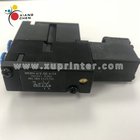M2.184.1121 SM/PM/CD74 SM/CD102 SM/PM52 For Heidelberg Solenoid 4-2 Way Valve - 6mm Push Fits Printer Parts  M2.184.112