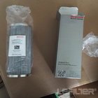R928005963 Hydraulic Filter Replacement Rexroth 1.0400 H10XL-A00-0-M