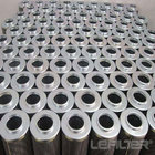 Filtration Rexroth Hydraulic oil filter 2.0630 H10XL-A00-0-M