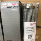 Rexroth R928005999 hydraulic Lubricate Oil Filter 1.0630H10XL-A00-0-M