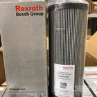 Rexroth R928006809 Hydraulic Suction Fibreglass Filter Element 2.0160H10XL-A00-0-M