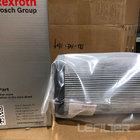 Hydraulic Oil Filter R928005963 Rexroth Filter 1.0400 H10XL-A00-0-M