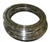 Precision Metal Etching Laminated Steel Bearing Ring Shim Rotor Shim, 50Mn, 42CrMo material