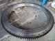 slewing bearing manufacturer, slewing ring for Drilling platform equipment