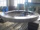 China steel spur Big gear wheel manufacturer, cheap price big gear wheel