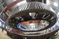 China steel spur Big gear wheel manufacturer, cheap price big gear wheel