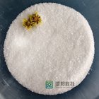 Supply High Quality Acesulfame potassium with low price