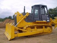 SD22 Shantui 25ton 220hp bulldozer price