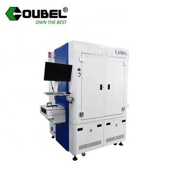 China Coating Equipment SMT Electric Curing Oven Paint Baking Oven for sale supplier