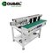 Quality products inspection belt conveyor pcb loader machine smt pcb conveyor supplier