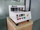 Small soldering machine automated soldering equipment electric spot welding machine supplier