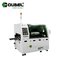 Automated soldering equipment wave soldering machine forced air cooling system supplier