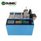 High speed metal sheet plasma cutting machine automatic plastic cutting machine supplier